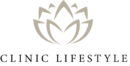 Clinic Lifestyle Logo