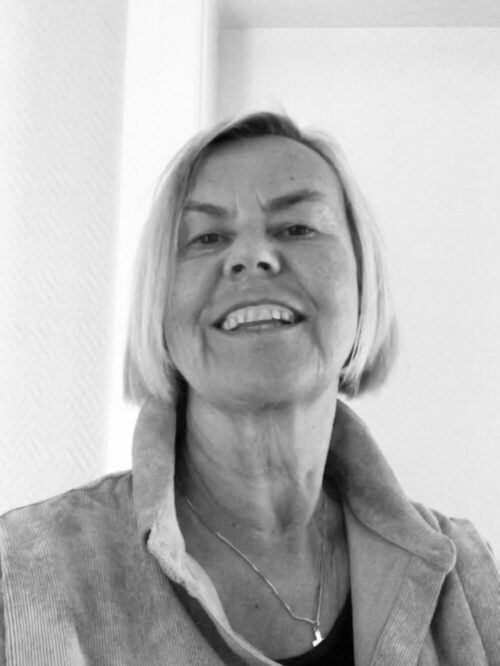 Anbefaling fra Bente Samuelsen Akupunktur Clinic Lifestyle
