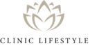 CL_LOGO