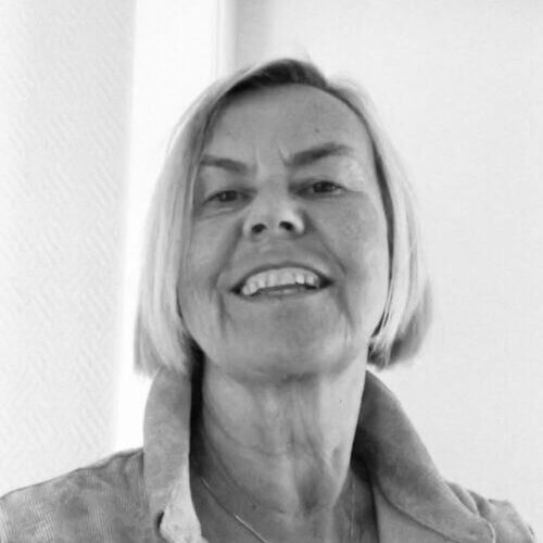 Akupunktur Clinic Lifestyle