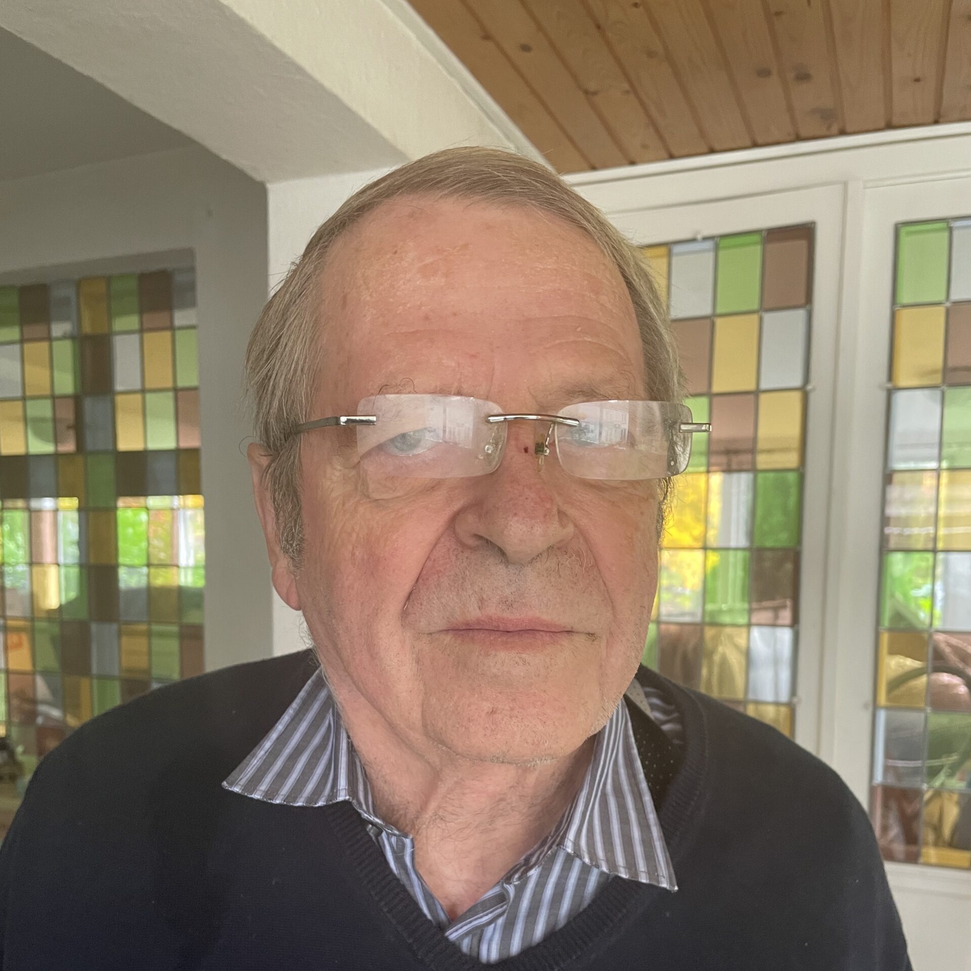 Prostata behandling, akupunktur mod prostata, hyppige toiletbesøg, søvnforstyrrelser prostata, prostata-problemer, akupunktur i Faxe Ladeplads, Møn, Vordingborg, Næstved